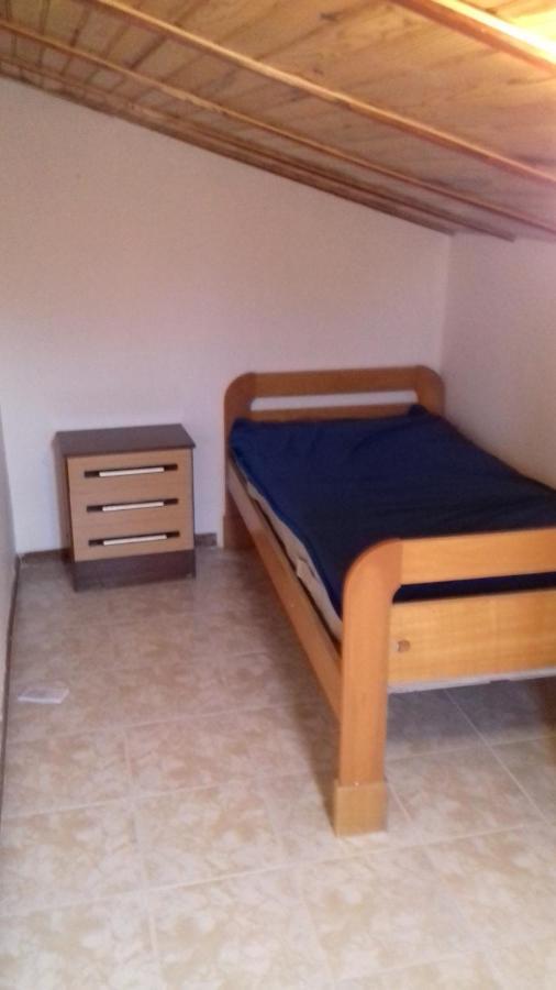 Apartamento Acogedor Moncofar Exterior photo